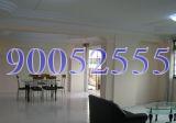 Blk 737 Jurong West Street 75 (Jurong West), HDB 5 Rooms #152097822
